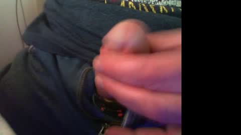 Snapshot of 10mm_socket chatting on 03.31.26 10mm_socket online show from 03.31.26