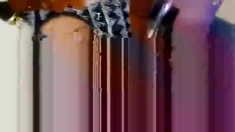 Snapshot of 1105306005 chatting on 02.18.25 1105306005 online show from 02.18.25