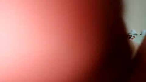 Snapshot of 1105306005 chatting on 02.24.25 1105306005 online show from 02.24.25