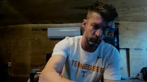 11101101 online show from 03.08.26