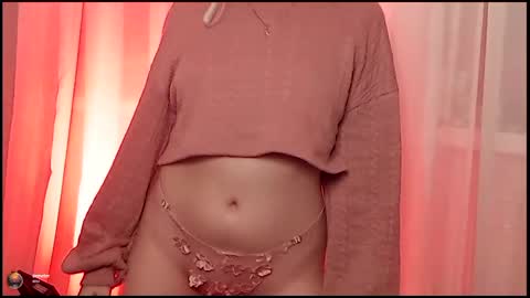 111__________________ online show from 12.14.25