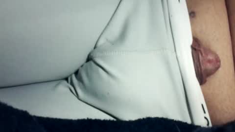 111mh online show from 12.25.24