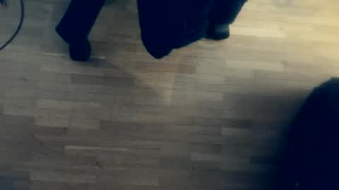 111mh online show from 04.10.26