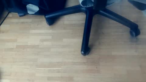 111mh online show from 04.17.26