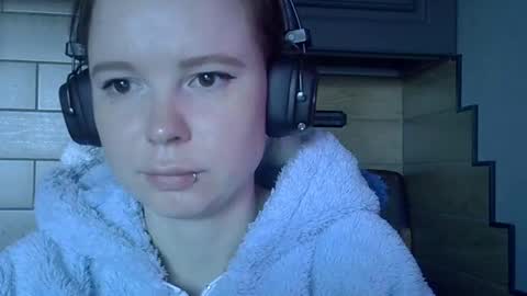 11access online show from 10.09.25