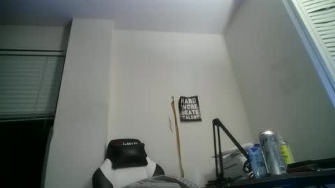 11inchtattedtrinibad online show from 11.01.25