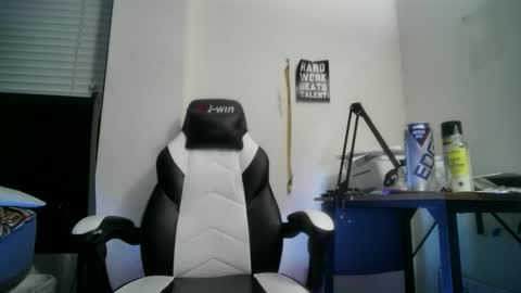 11inchtattedtrinibad online show from 11.09.25