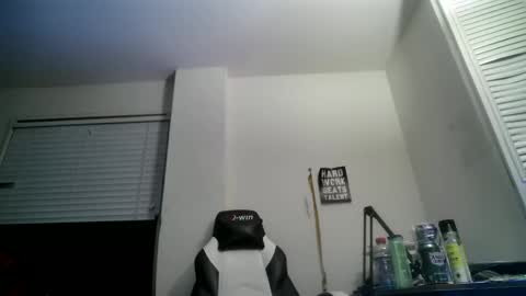 11inchtattedtrinibad online show from 11.10.25