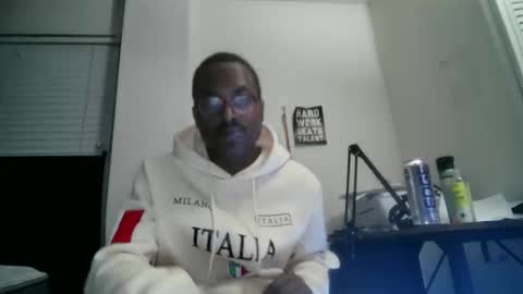 11inchtattedtrinibad online show from 11.10.25