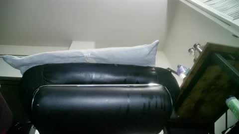 11inchtattedtrinibad online show from 11.28.25