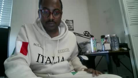 11inchtattedtrinibad online show from 12.01.25