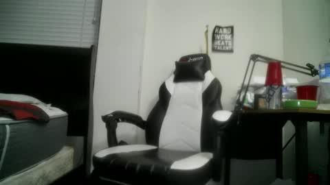 11inchtattedtrinibad online show from 12.16.25