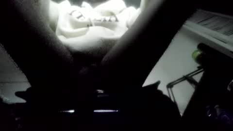 11inchtattedtrinibad online show from 01.08.26