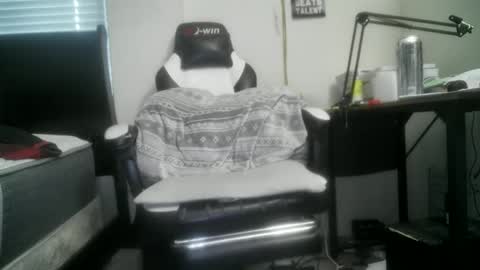 11inchtattedtrinibad online show from 03.12.26