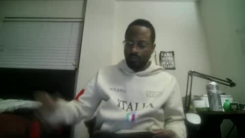 11inchtattedtrinibad online show from 03.16.26