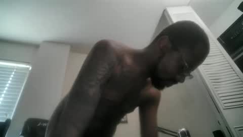 11inchtattedtrinibad online show from 03.20.26