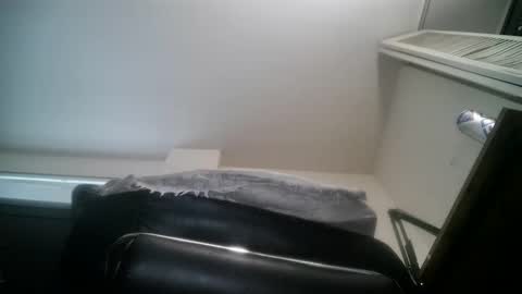 Snapshot of 11inchtattedtrinibad chatting on 05.28.26 11inchtattedtrinibad online show from 05.28.26