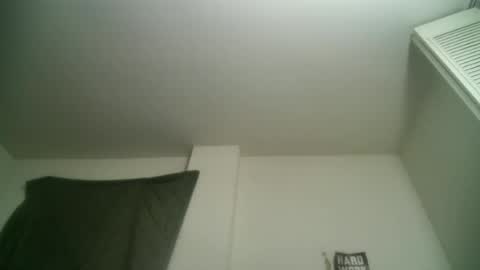 Snapshot of 11inchtattedtrinibad chatting on 06.19.26 11inchtattedtrinibad online show from 06.19.26