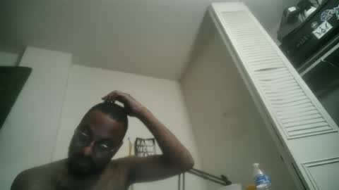 Snapshot of 11inchtattedtrinibad chatting on 06.24.26 11inchtattedtrinibad online show from 06.24.26