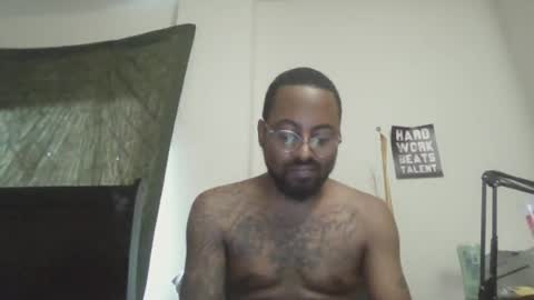 Snapshot of 11inchtattedtrinibad chatting on 07.02.26 11inchtattedtrinibad online show from 07.02.26
