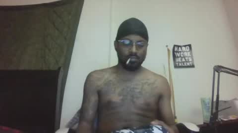 Snapshot of 11inchtattedtrinibad chatting on 07.03.26 11inchtattedtrinibad online show from 07.03.26