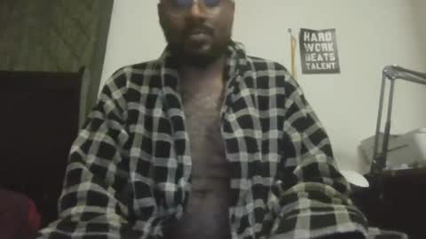 Snapshot of 11inchtattedtrinibad chatting on 07.07.26 11inchtattedtrinibad online show from 07.07.26