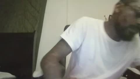 Snapshot of 11inchtattedtrinibad chatting on 07.13.26 11inchtattedtrinibad online show from 07.13.26