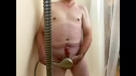 Snapshot of 11nolaguy11 chatting on 11.22.25 NOLa Guy online show from 11.22.25