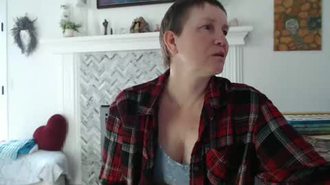 Aurora Willows online show from 03.17.26