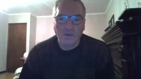 123456ant online show from 01.02.25