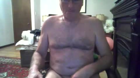 123456ant online show from 01.12.25