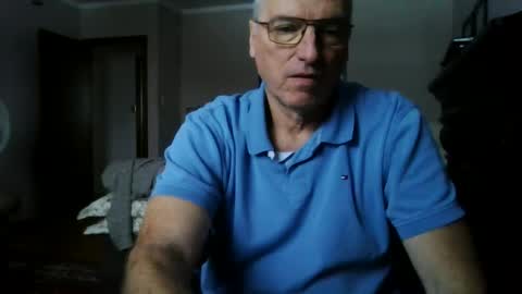 123456ant online show from 02.02.25