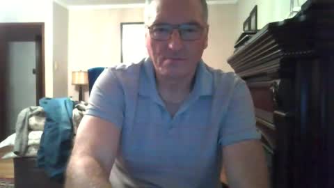 123456ant online show from 02.16.25