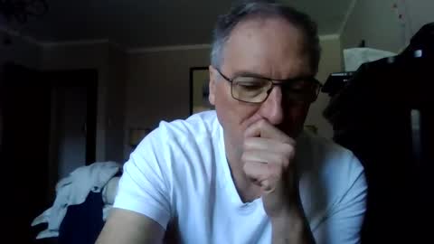 123456ant online show from 03.01.25