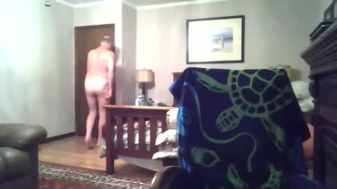 123456ant online show from 12.20.25