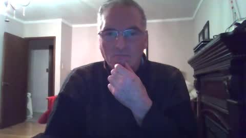 123456ant online show from 01.09.26