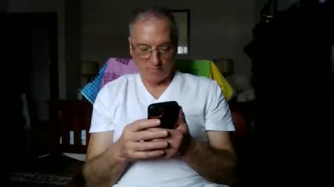 123456ant online show from 02.15.26