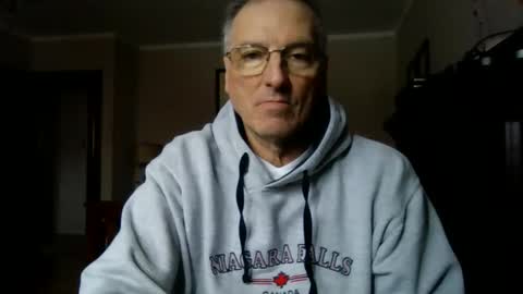 123456ant online show from 03.17.26