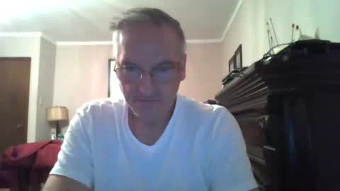 Snapshot of 123456ant chatting on 03.26.26 123456ant online show from 03.26.26