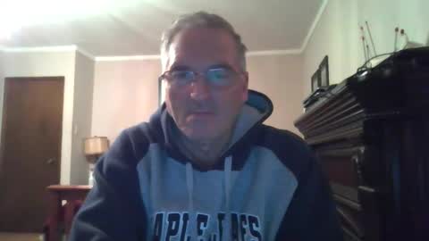 Snapshot of 123456ant chatting on 03.27.26 123456ant online show from 03.27.26