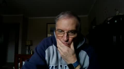 Snapshot of 123456ant chatting on 03.29.26 123456ant online show from 03.29.26