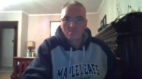 Snapshot of 123456ant chatting on 04.01.26 123456ant online show from 04.01.26