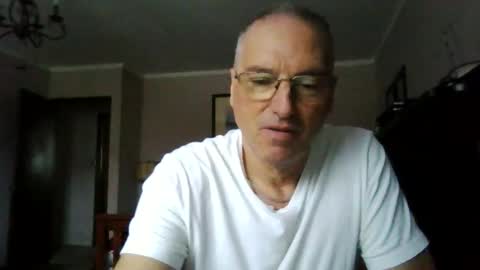 Snapshot of 123456ant chatting on 04.02.26 123456ant online show from 04.02.26