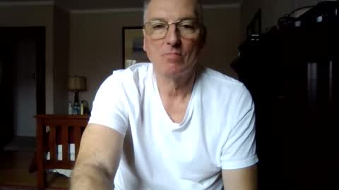 Snapshot of 123456ant chatting on 04.15.26 123456ant online show from 04.15.26