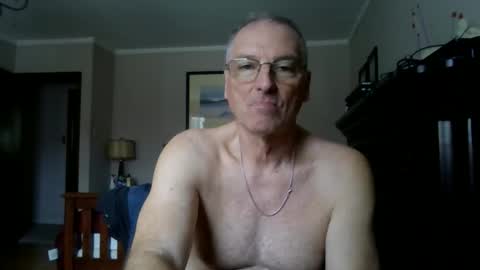 Snapshot of 123456ant chatting on 04.17.26 123456ant online show from 04.17.26