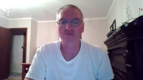 Snapshot of 123456ant chatting on 05.07.26 123456ant online show from 05.07.26