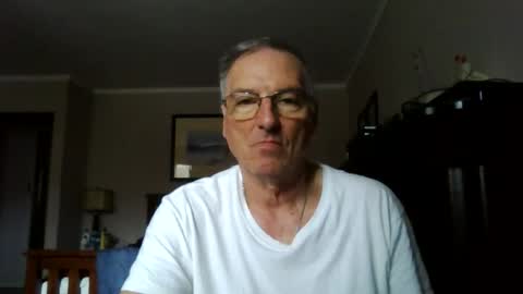 Snapshot of 123456ant chatting on 05.07.26 123456ant online show from 05.07.26