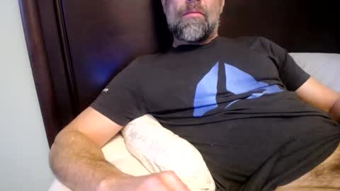 123h0rny online show from 01.30.25