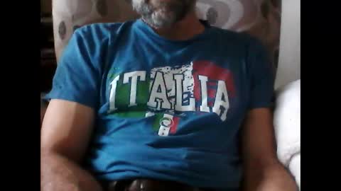 123h0rny online show from 10.03.25