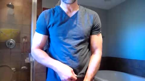 123h0rny online show from 02.14.26